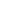 詢盤(pán) 